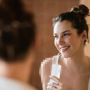 برترین دستگاه شستشوی دهان و دندان گرین‌لاین