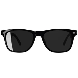 کیفیت عینک آفتابی هوشمند گرین لاین