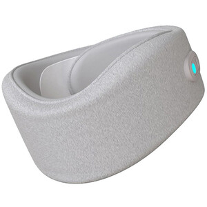 ماساژور گردن گرمایشی پورودو PD-360ENM