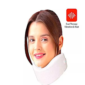 کیفیت ماساژور گردن گرمایشی پرودو