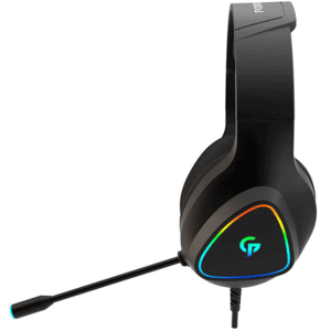 فروش هدست سیمی گیمینگ پورودو