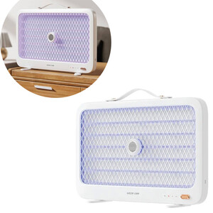 حشره کش برقی گرین لاین