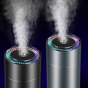 بهترین خوش بو کننده هوا گرین لاین