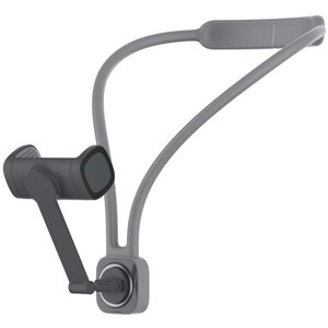 طراحی U شکل هولدر گردنی پرودو