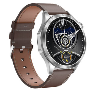 ساعت هوشمند گرین لاین مدل اپتیما GNOPTSWTCHBK