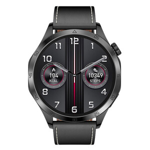 ساعت هوشمند گرین لاین