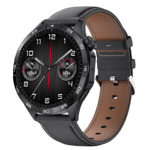 ساعت مچی هوشمند مردانه