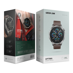 ساعت مچی دیجیتال مردانه