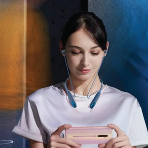 قیمت هندزفری بی‌سیم اسپرت ورزشی پاوربانک‌دار گرین لاین