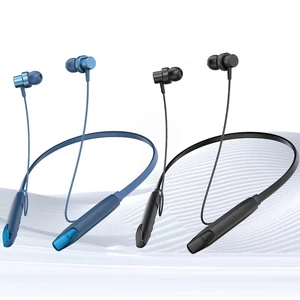 کیفیت هندزفری بی‌سیم اسپرت ورزشی پاوربانک‌دار گرین لاین