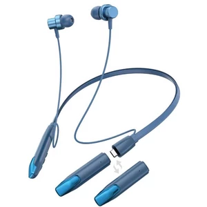 بهترین هندزفری بی‌سیم اسپرت ورزشی پاوربانک‌دار گرین لاین