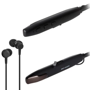 برترین هندزفری بی‌سیم اسپرت ورزشی پاوربانک‌دار گرین لاین