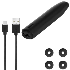 هندزفری ارزان اسپرت ورزشی پاوربانک‌دار گرین لاین