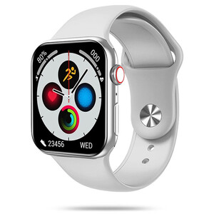 اسمارت واچ گرین لاین