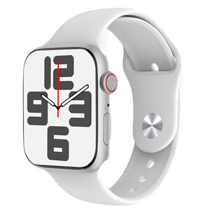 ساعت هوشمند زنانه گرین لاین