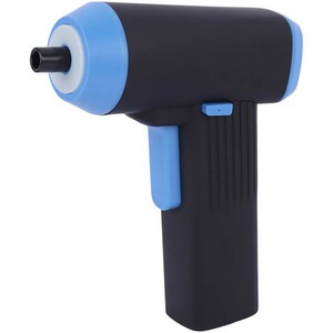 مجموعه پیچ گوشتی شارژی 37 عددی پرووان