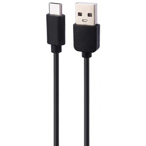 مجموعه پیچ گوشتی شارژی 37 عددی پرووان