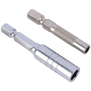 مجموعه پیچ گوشتی شارژی 37 عددی پرووان