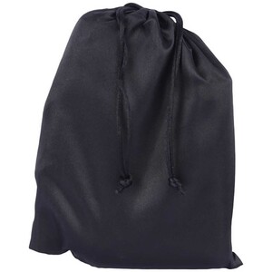 مجموعه پیچ گوشتی شارژی 37 عددی پرووان