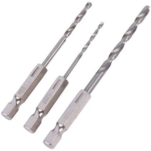 مجموعه پیچ گوشتی شارژی 37 عددی پرووان