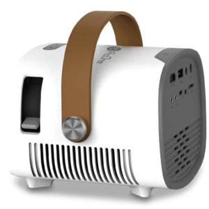 قیمت مینی پروژکتور پرووان