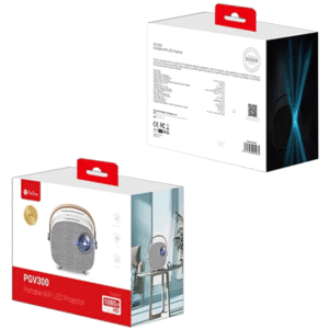 قیمت سینما در خانه پرووان