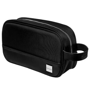 قیمت کیف ضد سرقت و ضدآب لوازم جانبی پرووان