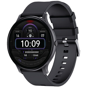 ساعت هوشمند جی تی فیت گرین GT-FIT