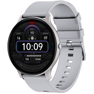 فروش ساعت هوشمند جی تی فیت گرین