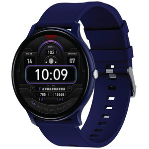 قیمت ساعت هوشمند جی تی فیت گرین