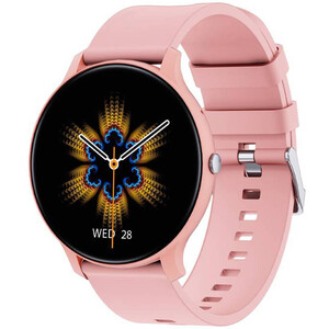 قیمت ساعت هوشمند جی تی فیت گرین