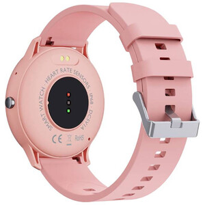 ساعت هوشمند جی تی فیت گرین