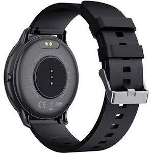 ساعت هوشمند جی تی فیت گرین