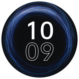 بهترین ساعت هوشمند جی تی فیت گرین