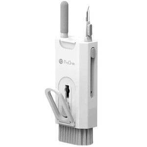 قیمت ست نظافت چند کاره دستگاه‌های الکترونیکی پرووان