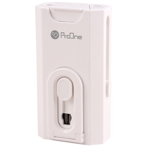 فروش ست تمیزکننده موبایل