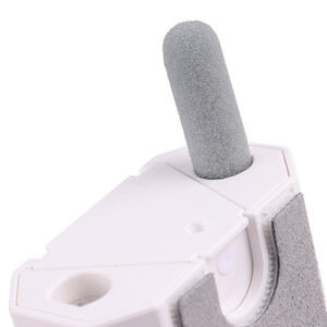 فروش ست تمیزکننده کامپیوتر