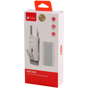 قیمت ست نظافت کیبورد