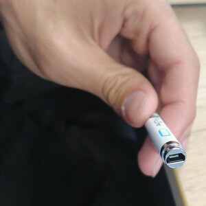 قیمت قلم لمسی مخصوص موبایل و تبلت  پرووان