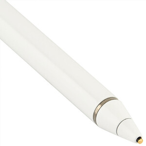 فروش قلم لمسی مخصوص تبلت پرووان