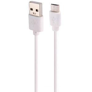 قلم لمسی آیفون