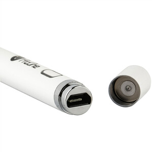 خرید قلم لمسی آیفون