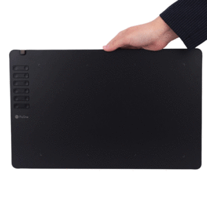 تبلت گرافیکی پرووان با قلم نوری PDT6002