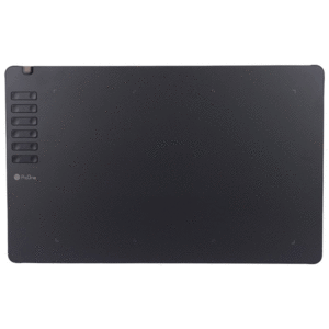 خرید تبلت لمسی پرووان با قلم نوری