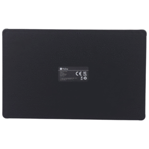 خرید تبلت گرافیکی  با قلم نوری