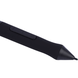 خرید تبلت گرافیکی پرووان با قلم نوری