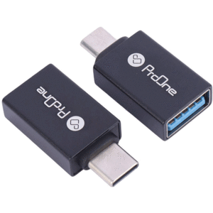 قیمت تبلت گرافیکی پرووان با قلم نوری