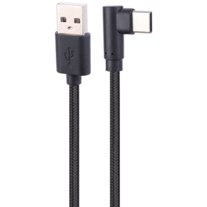 قیمت تبلت گرافیکی  با قلم نوری