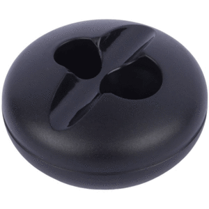 فروش تبلت لمسی پرووان با قلم نوری