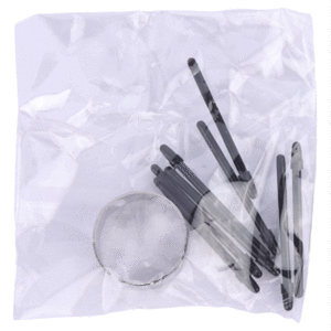 فروش تبلت گرافیکی پرووان با قلم نوری